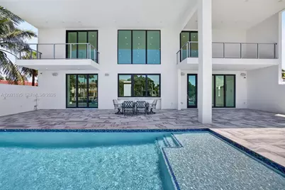 2751 NE 22nd Ct, Pompano Beach, FL 33062 - Photo 52