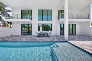 2751 NE 22nd Ct, Pompano Beach, FL 33062 - Photo 52