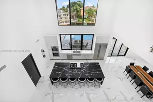 2751 NE 22nd Ct, Pompano Beach, FL 33062 - Photo 48