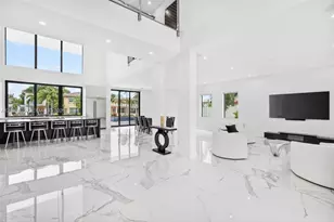 2751 NE 22nd Ct, Pompano Beach, FL 33062 - Photo 4