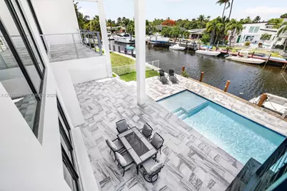 2751 NE 22nd Ct, Pompano Beach, FL 33062 - Photo 52
