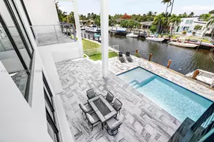 2751 NE 22nd Ct, Pompano Beach, FL 33062 - Photo 52