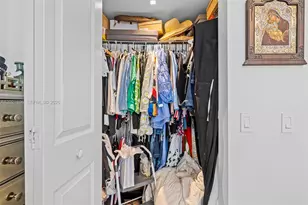 [Address not provided], Miami, FL 33132 - Photo 18