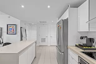 [Address not provided], Miami, FL 33132 - Photo 12