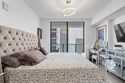 [Address not provided], Miami, FL 33132 - Photo 14