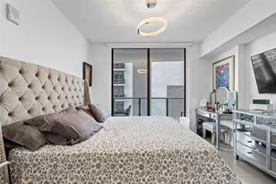 [Address not provided], Miami, FL 33132 - Photo 14