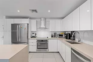 [Address not provided], Miami, FL 33132 - Photo 10