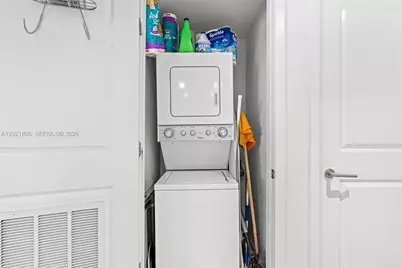 [Address not provided], Miami, FL 33132 - Photo 20