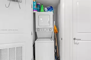 [Address not provided], Miami, FL 33132 - Photo 20