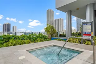 [Address not provided], Miami, FL 33132 - Photo 40