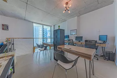 690 SW 1st Ct #2922, Miami, FL 33130 - Photo 8