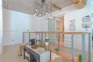 690 SW 1st Ct, Miami, FL 33130 - Photo 22