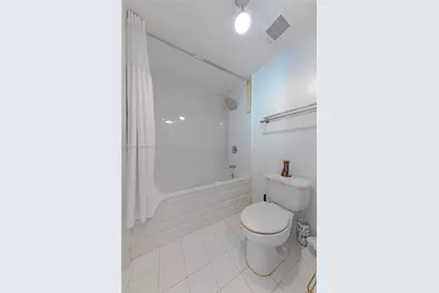 690 SW 1st Ct #2922, Miami, FL 33130 - Photo 24