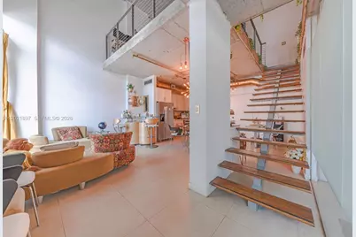 690 SW 1st Ct #2922, Miami, FL 33130 - Photo 6