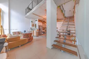 690 SW 1st Ct, Miami, FL 33130 - Photo 6