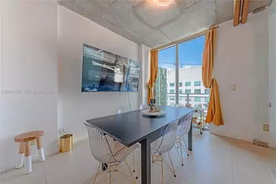 690 SW 1st Ct #2922, Miami, FL 33130 - Photo 14