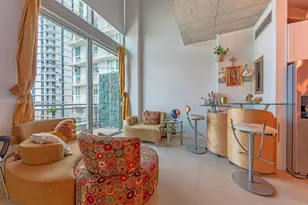 690 SW 1st Ct, Miami, FL 33130 - Photo 2