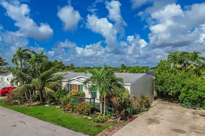 19800 SW 180 Avenue #524, Miami, FL 33187 - Photo 42