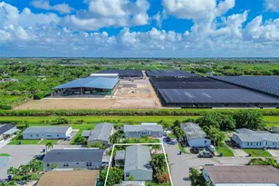 19800 SW 180th Ave, Miami, FL 33187 - Photo 48