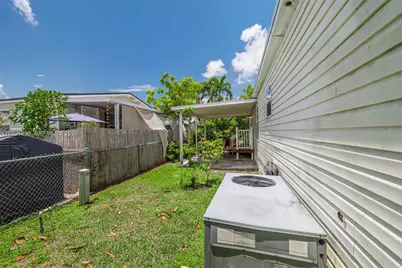 19800 SW 180 Avenue #524, Miami, FL 33187 - Photo 38