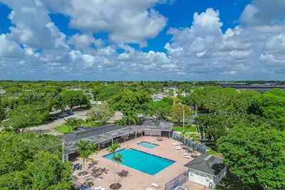 19800 SW 180 Avenue #524, Miami, FL 33187 - Photo 58
