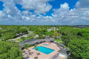 19800 SW 180th Ave, Miami, FL 33187 - Photo 58