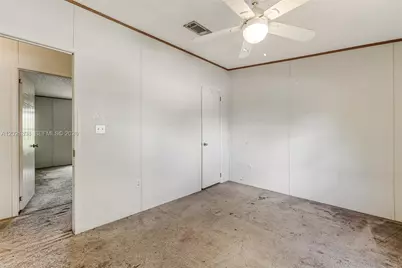 19800 SW 180 Avenue #524, Miami, FL 33187 - Photo 28