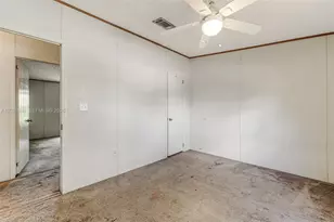 19800 SW 180th Ave, Miami, FL 33187 - Photo 28