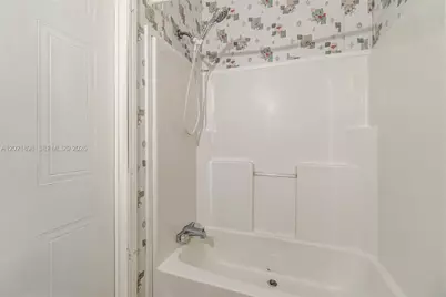 19800 SW 180 Avenue #524, Miami, FL 33187 - Photo 32