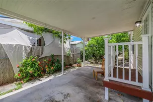 19800 SW 180th Ave, Miami, FL 33187 - Photo 36