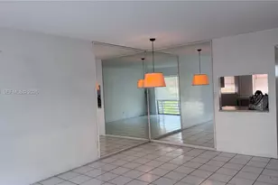 20201 NE 29th Ct, Aventura, FL 33180 - Photo 4