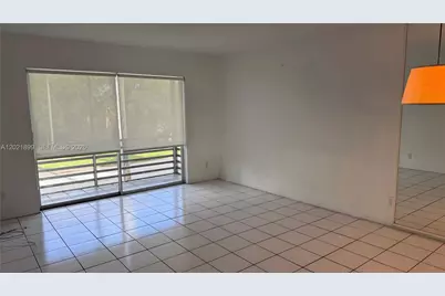 20201 NE 29th Ct #D214, Aventura, FL 33180 - Photo 1