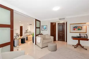 1121 Crandon Blvd, Key Biscayne, FL 33149 - Photo 18