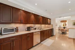 1121 Crandon Blvd, Key Biscayne, FL 33149 - Photo 12