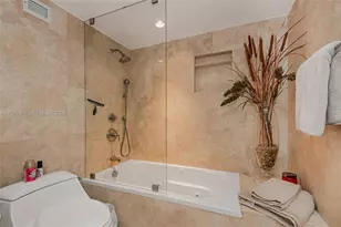 1121 Crandon Blvd, Key Biscayne, FL 33149 - Photo 26