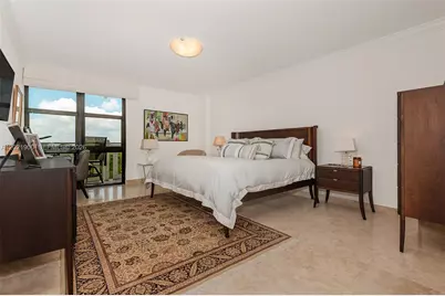 1121 Crandon Blvd #E405, Key Biscayne, FL 33149 - Photo 20