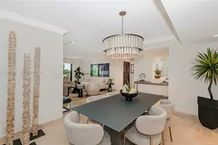 1121 Crandon Blvd, Key Biscayne, FL 33149 - Photo 1