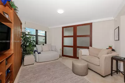 1121 Crandon Blvd #E405, Key Biscayne, FL 33149 - Photo 16