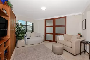 1121 Crandon Blvd, Key Biscayne, FL 33149 - Photo 16
