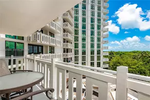 1121 Crandon Blvd, Key Biscayne, FL 33149 - Photo 28