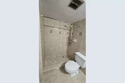 1750 NE 191st St #325-4, Miami, FL 33179 - Photo 6