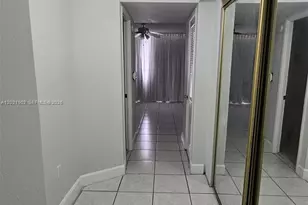 1750 NE 191st St, Miami, FL 33179 - Photo 8