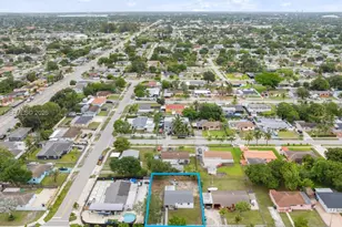 3521 NW 171 Terrace, Miami Gardens, FL 33056 - Photo 24