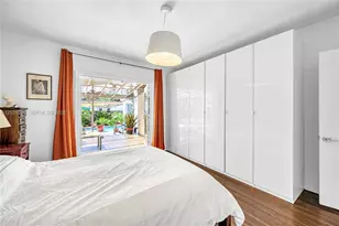50 NE 110th St, Miami Shores, FL 33161 - Photo 20