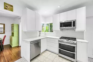 50 NE 110th St, Miami Shores, FL 33161 - Photo 14