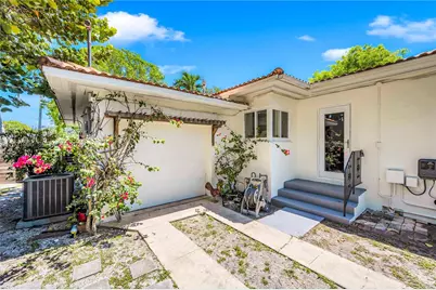 50 NE 110th St, Miami Shores, FL 33161 - Photo 38