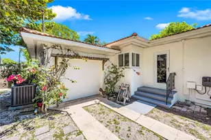 50 NE 110th St, Miami Shores, FL 33161 - Photo 38