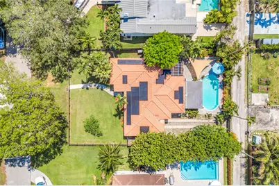 50 NE 110th St, Miami Shores, FL 33161 - Photo 46