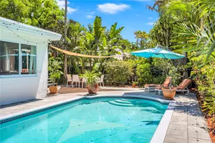 50 NE 110th St, Miami Shores, FL 33161 - Photo 34