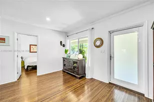 50 NE 110th St, Miami Shores, FL 33161 - Photo 6